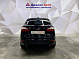 Ford Fiesta Ambiente, 2016 года, пробег 250638 км