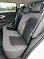 Geely Atlas, 2020 года, пробег 79413 км
