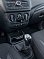 Lada (ВАЗ) Granta #CLUB, 2025 года, пробег 23375 км