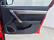 Geely Coolray Comfort, 2022 года, пробег 38862 км