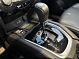 Nissan X-Trail LE Top, 2021 года, пробег 97150 км