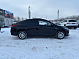 Hyundai Solaris Super Series + Winter, 2019 года, пробег 190147 км