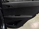 Hyundai Creta Active, 2020 года, пробег 81287 км