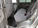 Suzuki Grand Vitara, 2000 года, пробег 200000 км