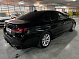 BMW 5 серии 528i, 2013 года, пробег 188000 км