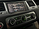 Land Rover Range Rover Sport AUTOBIOGRAPHY, 2013 года, пробег 303479 км