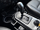 Land Rover Discovery HSE, 2008 года, пробег 279500 км