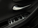Chery Arrizo 8 Prestige, 2023 года, пробег 104000 км