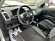 Mitsubishi Outlander Inform, 2011 года, пробег 236000 км