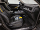Haval F7x Premium, 2020 года, пробег 134994 км