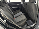 Kia Rio Comfort, 2019 года, пробег 55411 км