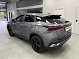 Omoda C5 Joy, 2024 года, пробег 32355 км