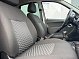 Lada (ВАЗ) Granta Comfort'24 Plus, 2024 года, пробег 48100 км