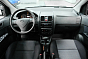 Hyundai Getz GLS, 2008 года, пробег 238968 км
