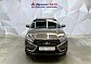 Lada (ВАЗ) Vesta Comfort, 2019 года, пробег 96359 км