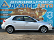 Chevrolet Lacetti SE, 2008 года, пробег 154121 км