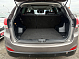 Hyundai ix35 Prestige, 2012 года, пробег 184000 км