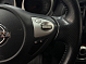 Nissan Juke SE+ Perso, 2018 года, пробег 81925 км