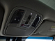 Kia Optima Prestige, 2019 года, пробег 156551 км