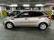 Kia Rio Comfort (без теплых опций), 2014 года, пробег 166000 км