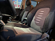 Kia Ceed Comfort, 2012 года, пробег 233000 км