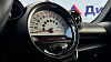 Mini Countryman Cooper S ALL4, 2013 года, пробег 99495 км