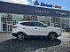 Hyundai ix35 Start, 2014 года, пробег 190719 км