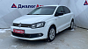 Volkswagen Polo Style, 2014 года, пробег 326472 км