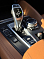 BMW X6 xDrive30d Prestige, 2016 года, пробег 160798 км