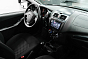Lada (ВАЗ) Granta Comfort, 2024 года, пробег 31589 км