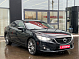 Mazda 6, 2014 года, пробег 193000 км