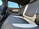 Lada (ВАЗ) Vesta Black, 2021 года, пробег 103726 км