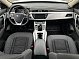 Geely Atlas, 2020 года, пробег 79413 км