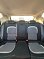 Kia Ceed Luxe, 2012 года, пробег 138800 км