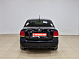 Volkswagen Polo Sochi Edition, 2015 года, пробег 223926 км