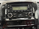 Geely MK Cross Comfort, 2014 года, пробег 153921 км
