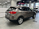 FAW Besturn X80 Comfort, 2017 года, пробег 109848 км