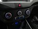 Hyundai Creta Comfort, 2019 года, пробег 107189 км