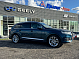Audi Q7 Advance, 2019 года, пробег 149555 км