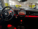 Mini Hatch Cooper, 2012 года, пробег 192000 км