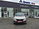 Lada (ВАЗ) Granta Comfort (2018-2021), 2020 года, пробег 101100 км