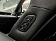 Kia K5 GT Line+ (2020-2021), 2020 года, пробег 40155 км