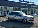 Lada (ВАЗ) Granta, 2019 года, пробег 147650 км