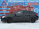 Chevrolet Cruze LT, 2013 года, пробег 84496 км
