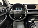 Chery Tiggo 7 Pro Prestige, 2022 года, пробег 45391 км