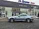 Mercedes-Benz SLK-Класс, 2011 года, пробег 230000 км