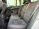 Volkswagen Tiguan Cup, 2015 года, пробег 194000 км