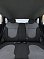 Hyundai Solaris Active, 2011 года, пробег 196956 км