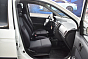 Hyundai Getz GLS, 2010 года, пробег 148290 км