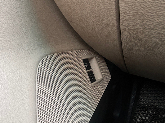 Volkswagen Passat CC Sport, 2011 года, пробег 240443 км